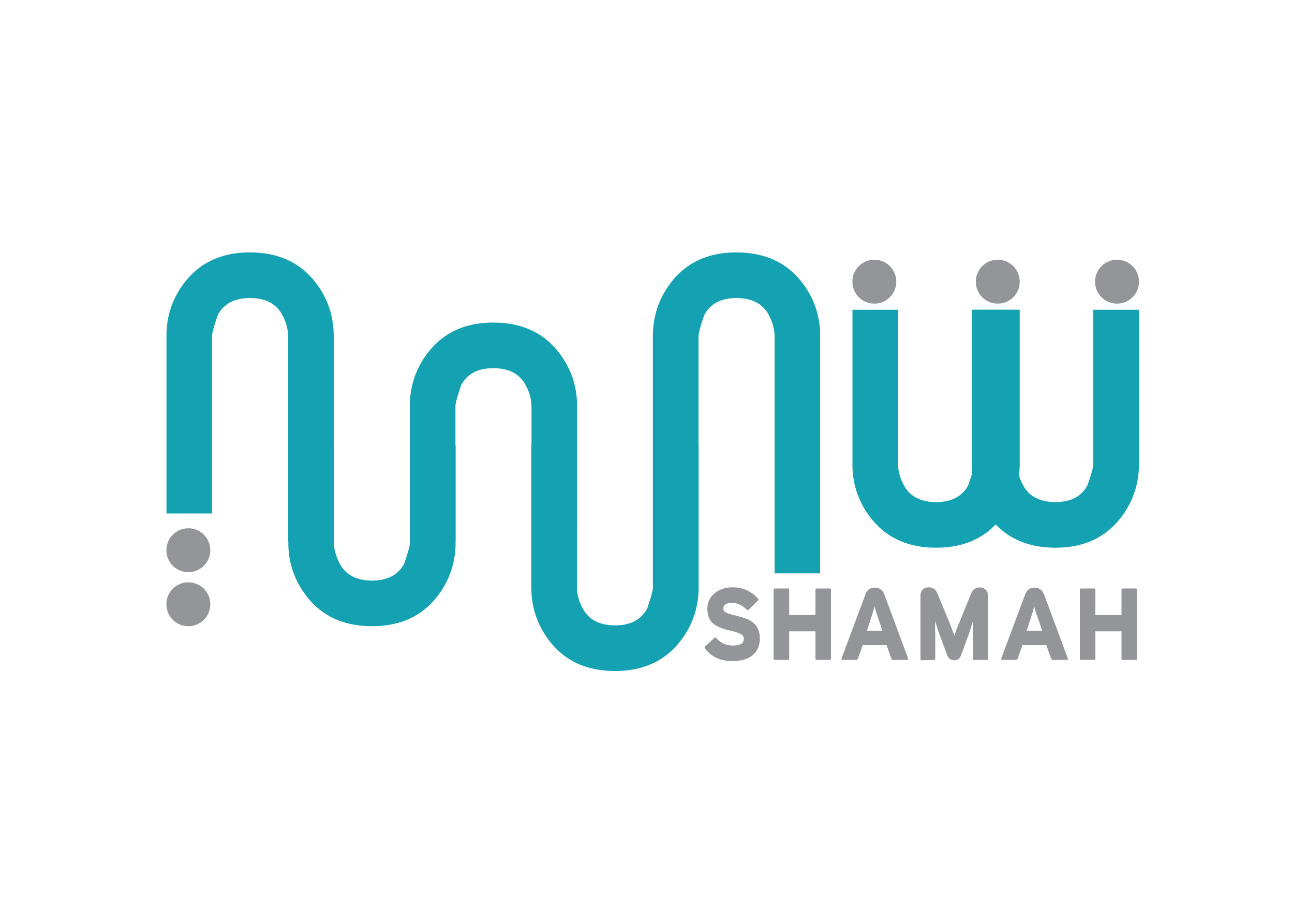 Shamah Logo